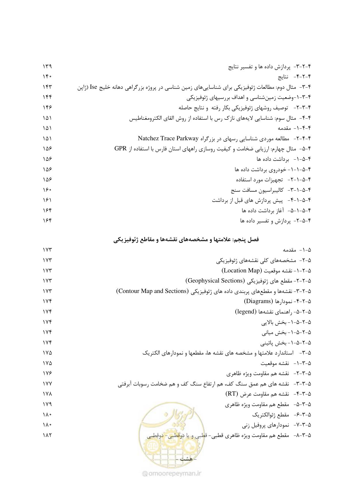 صفحه 12 از 221