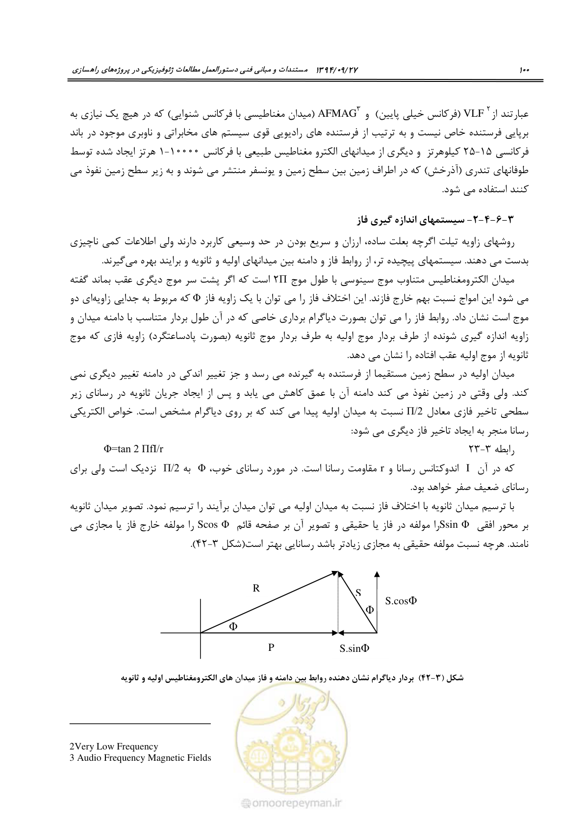 صفحه 120 از 221