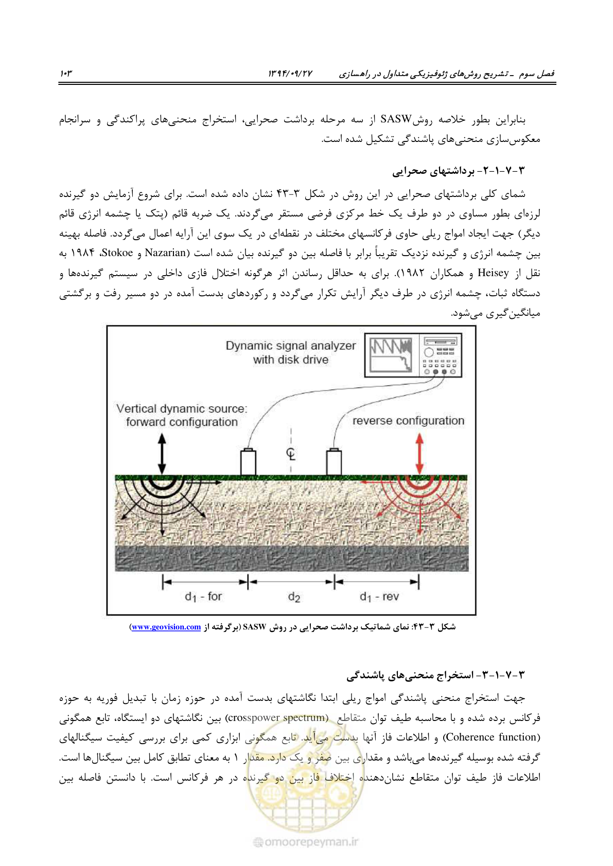 صفحه 123 از 221