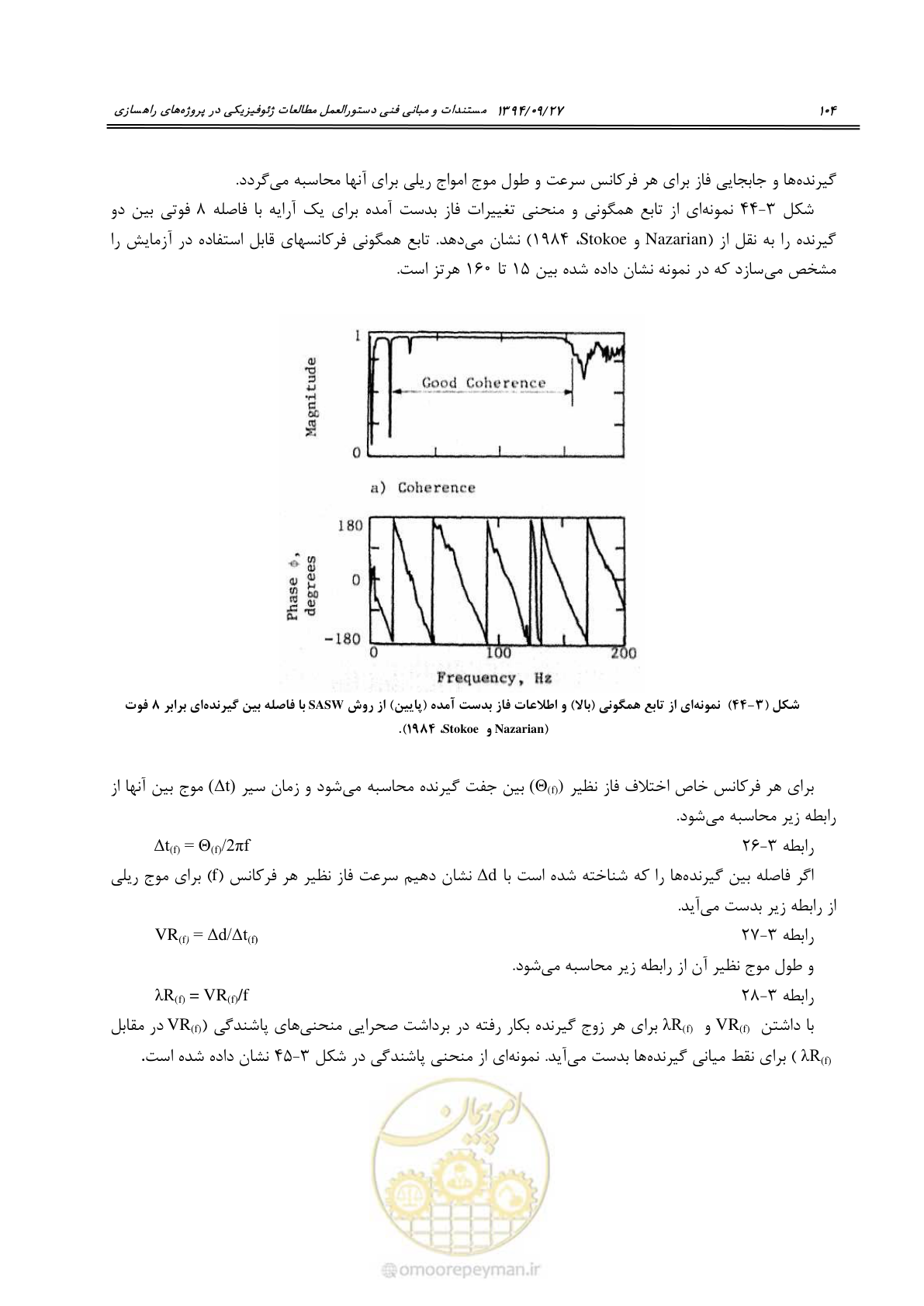 صفحه 124 از 221