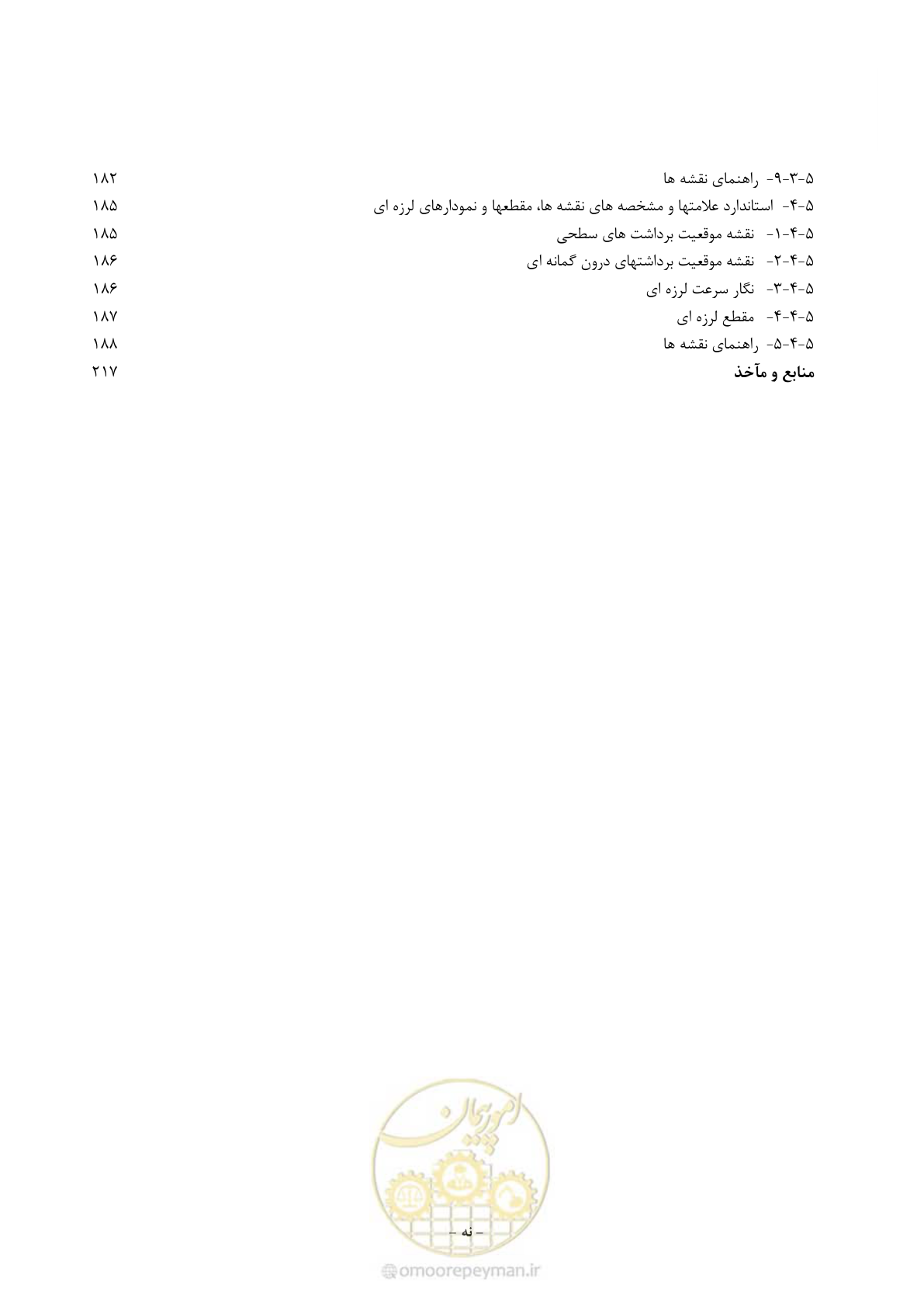 صفحه 13 از 221