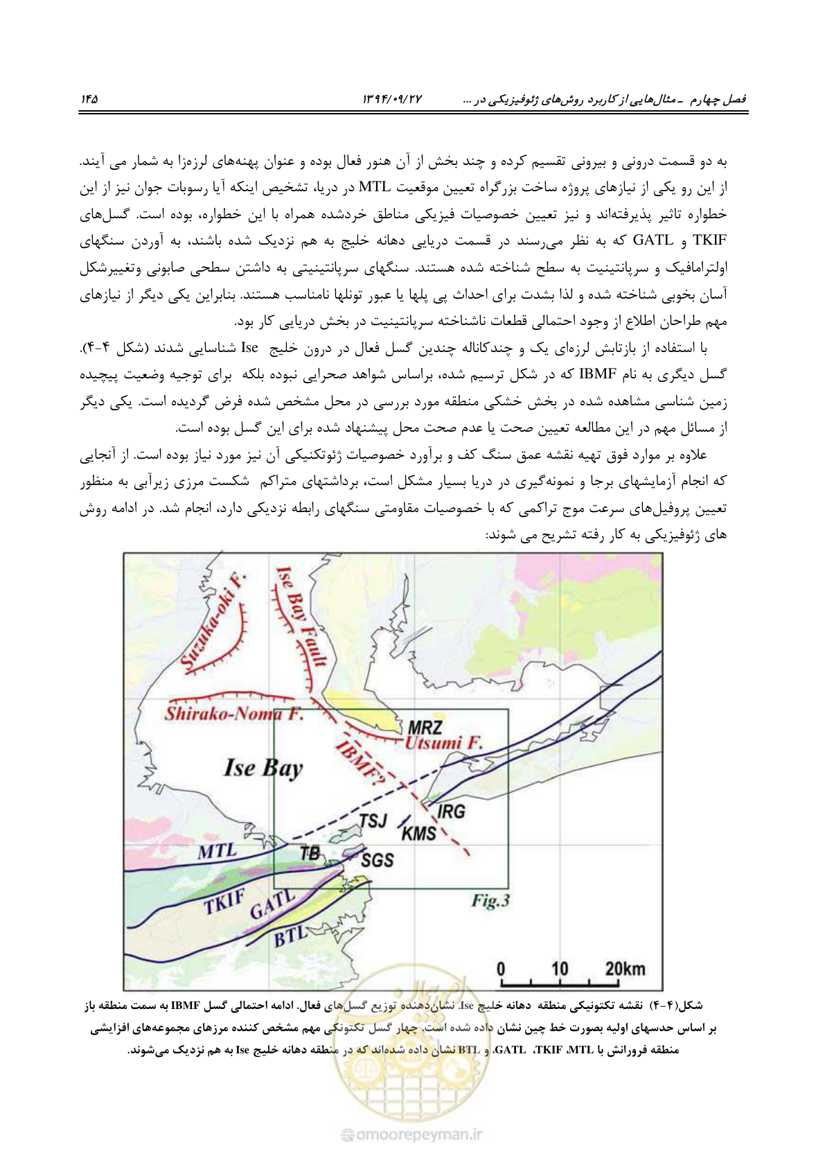 صفحه 165 از 221