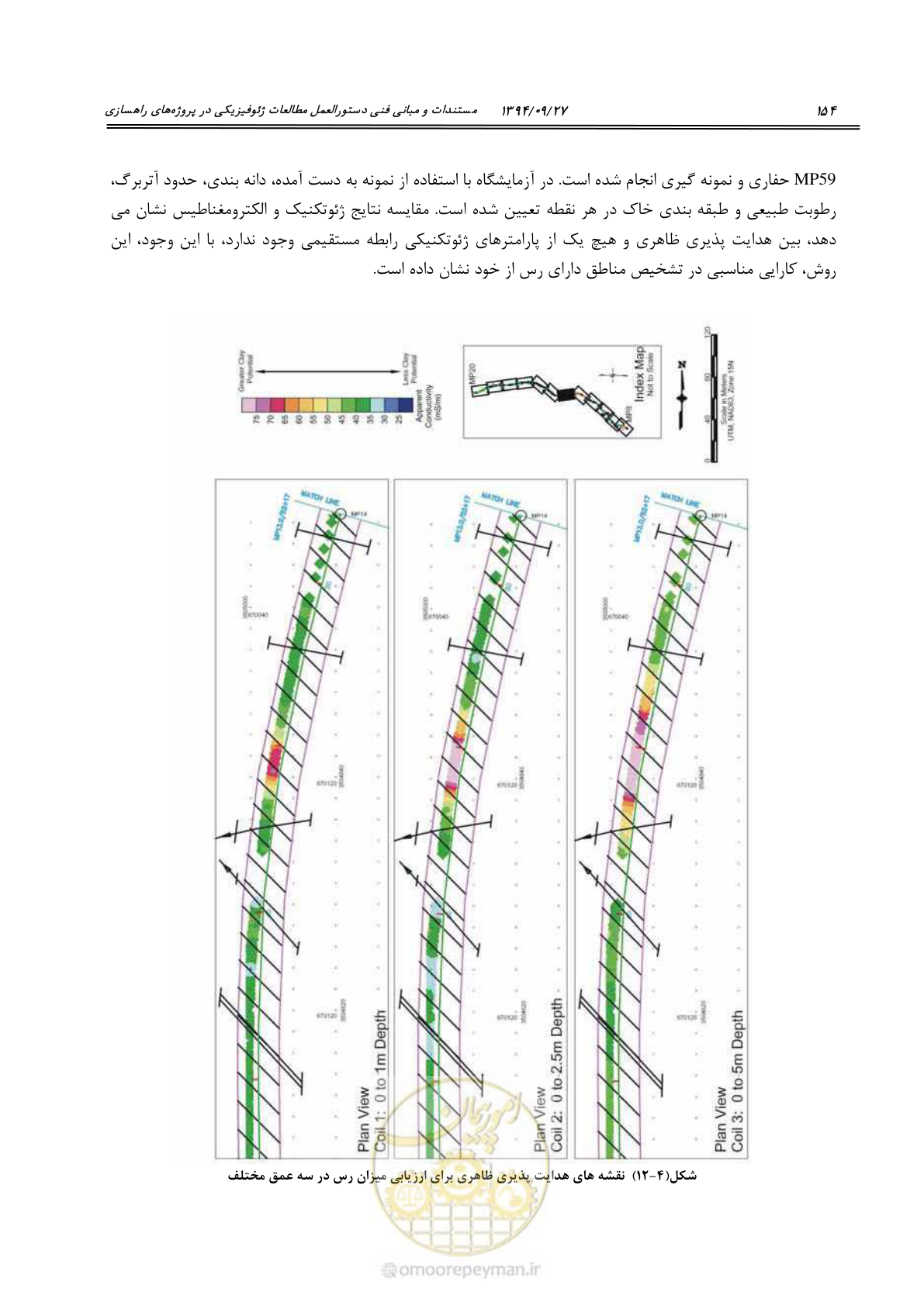 صفحه 174 از 221