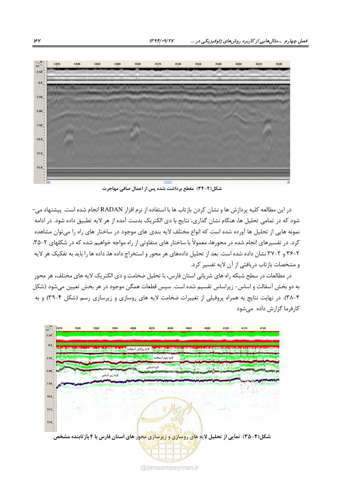 صفحه 187 از 221