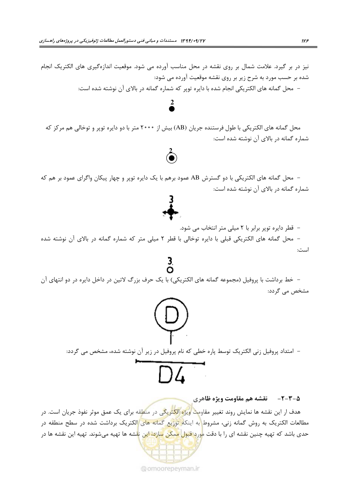 صفحه 196 از 221