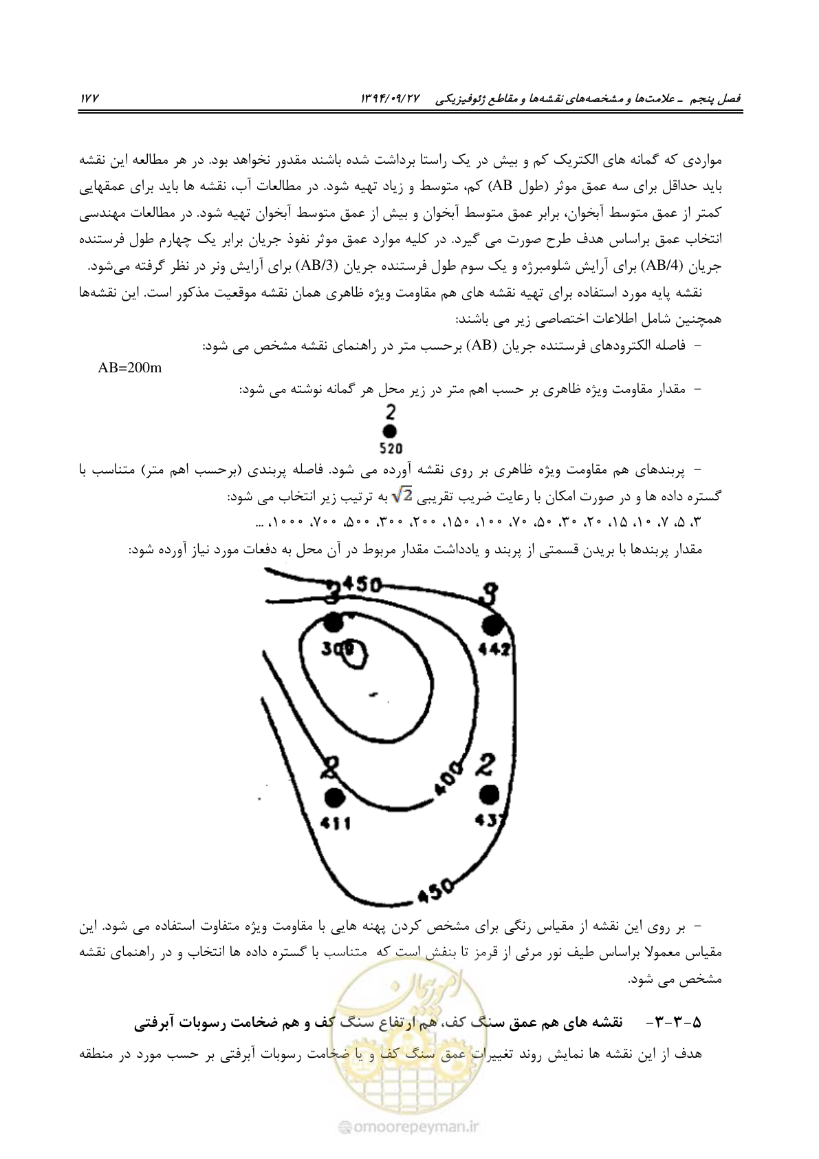 صفحه 197 از 221