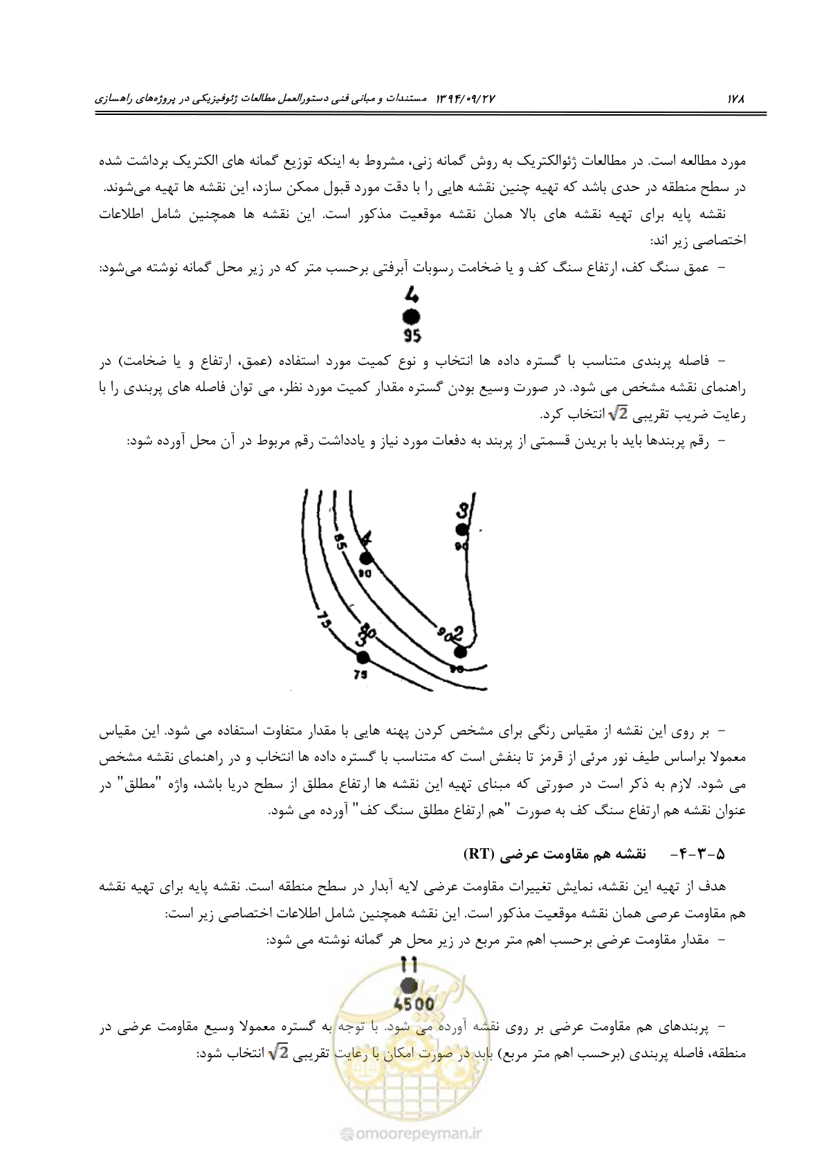 صفحه 198 از 221