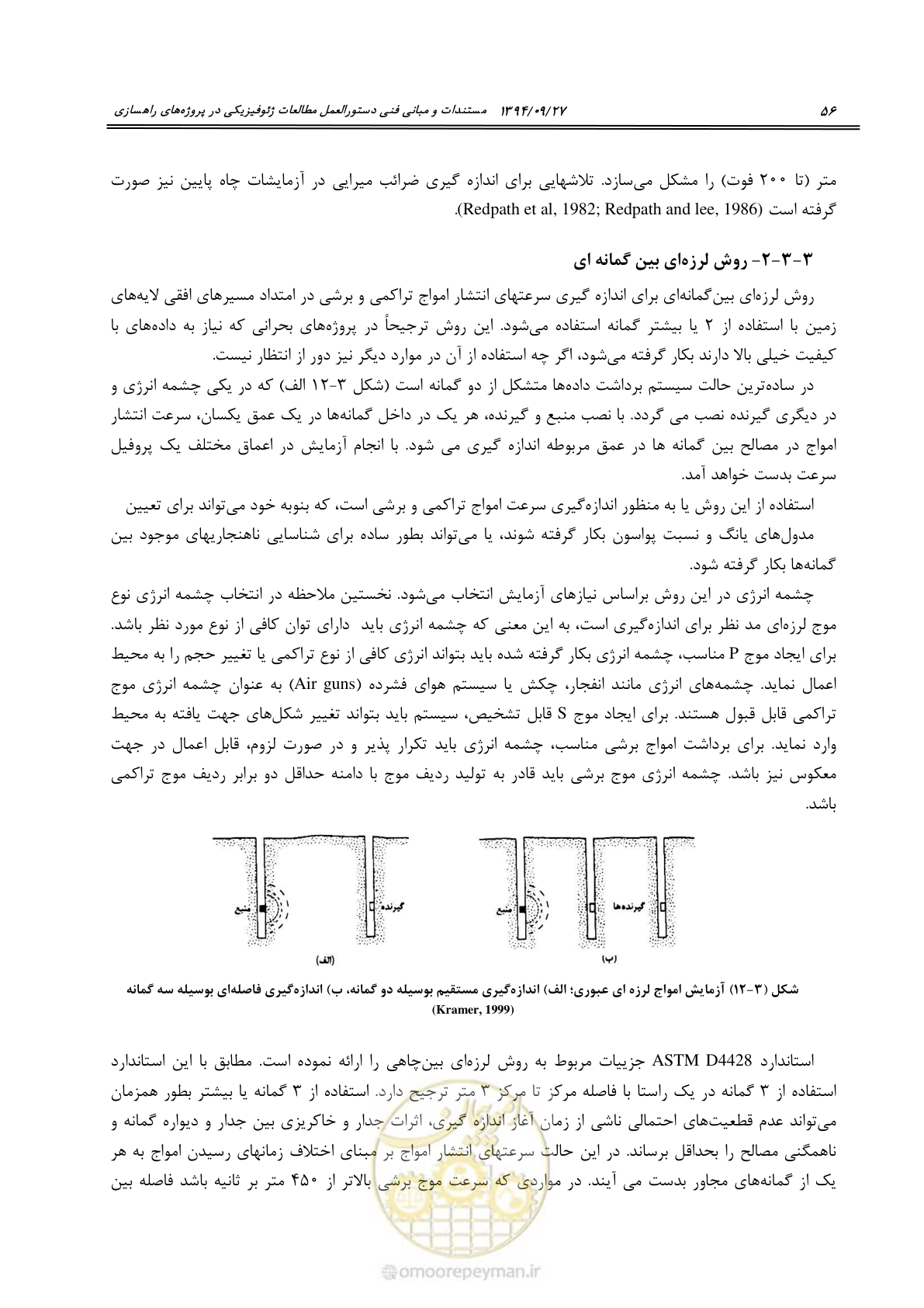صفحه 76 از 221