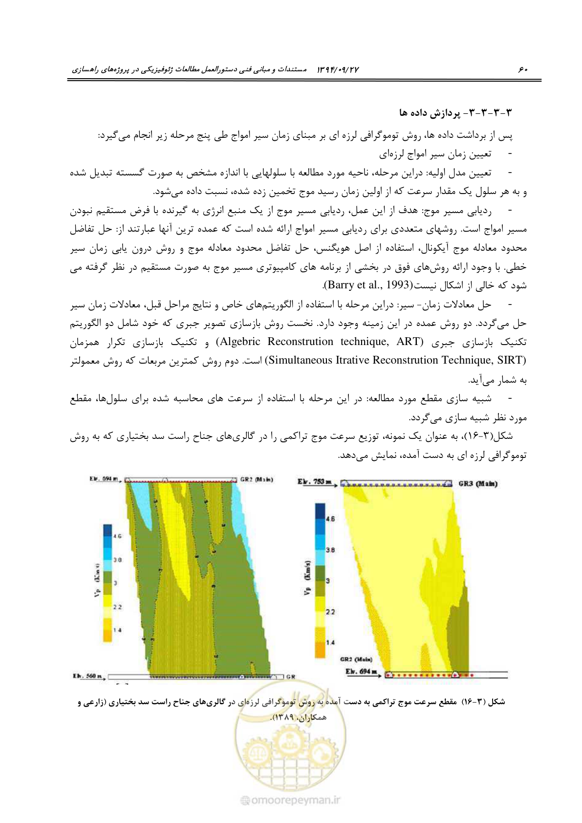 صفحه 80 از 221