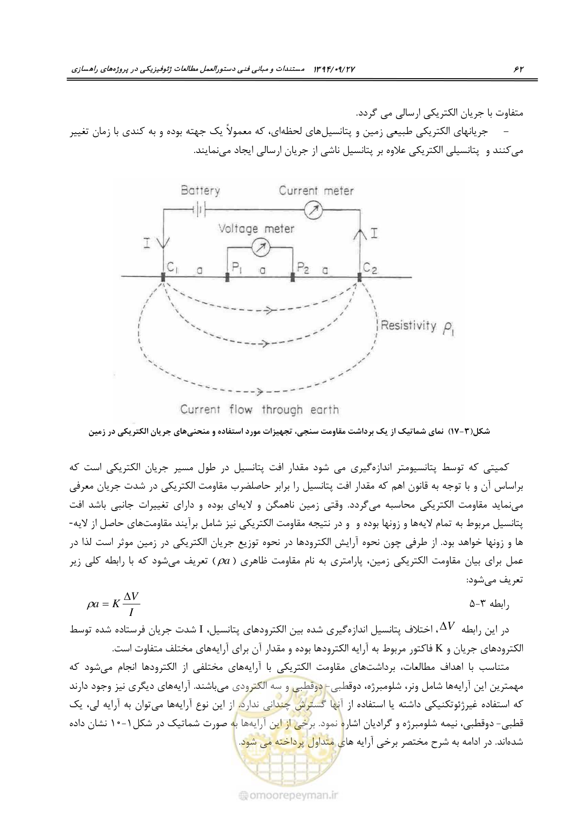 صفحه 82 از 221