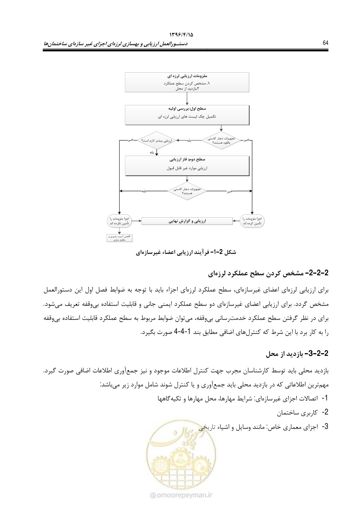صفحه 108 از 377
