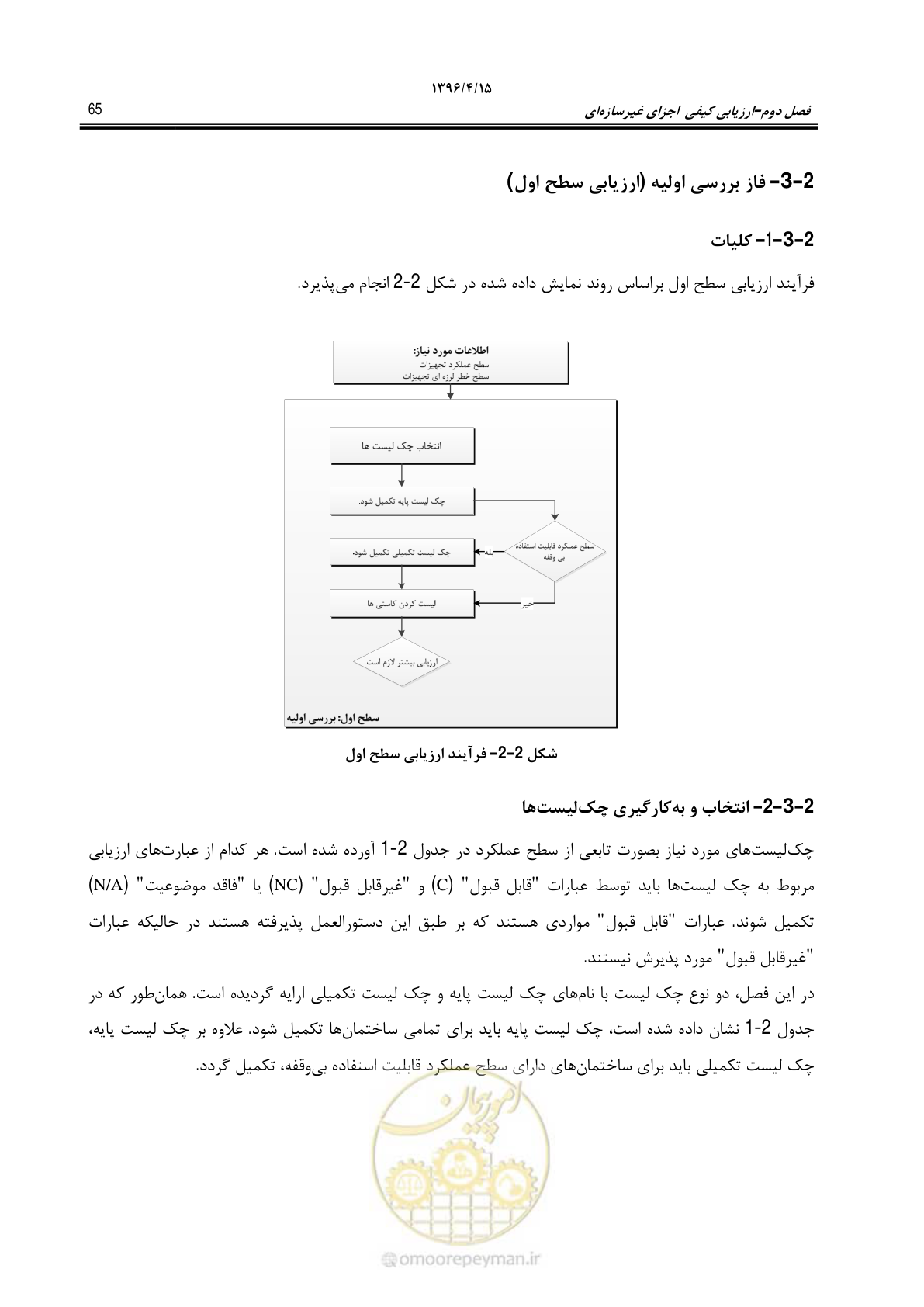 صفحه 109 از 377