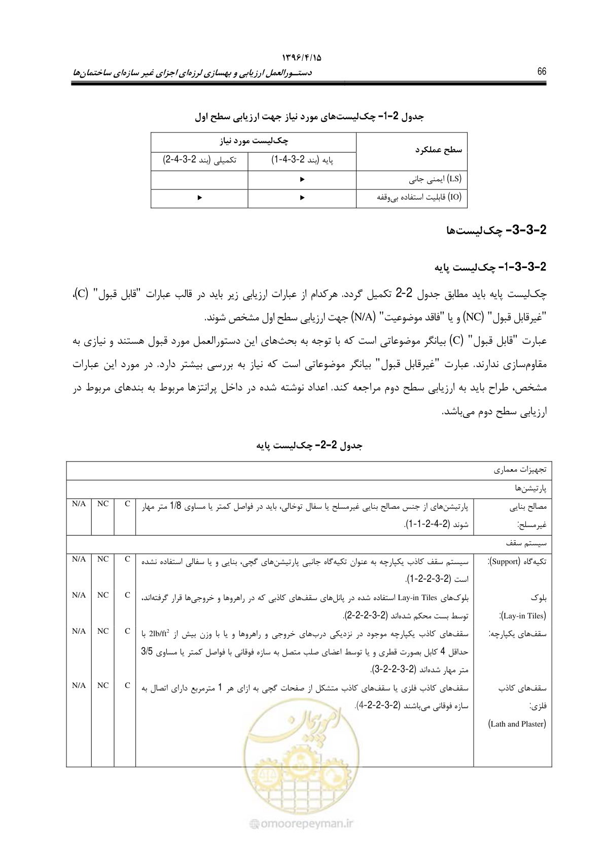 صفحه 110 از 377