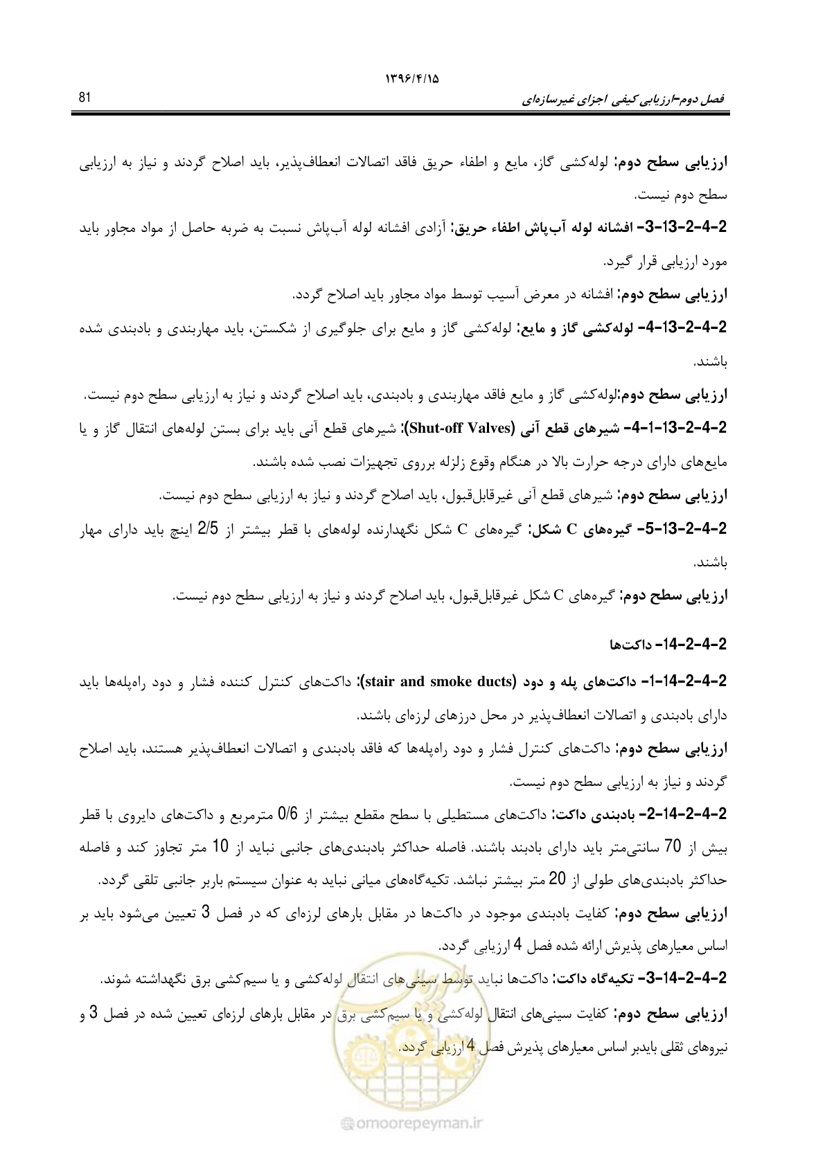 صفحه 125 از 377