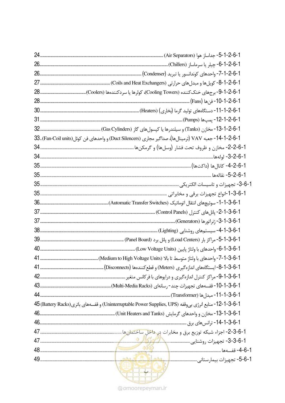 صفحه 16 از 377