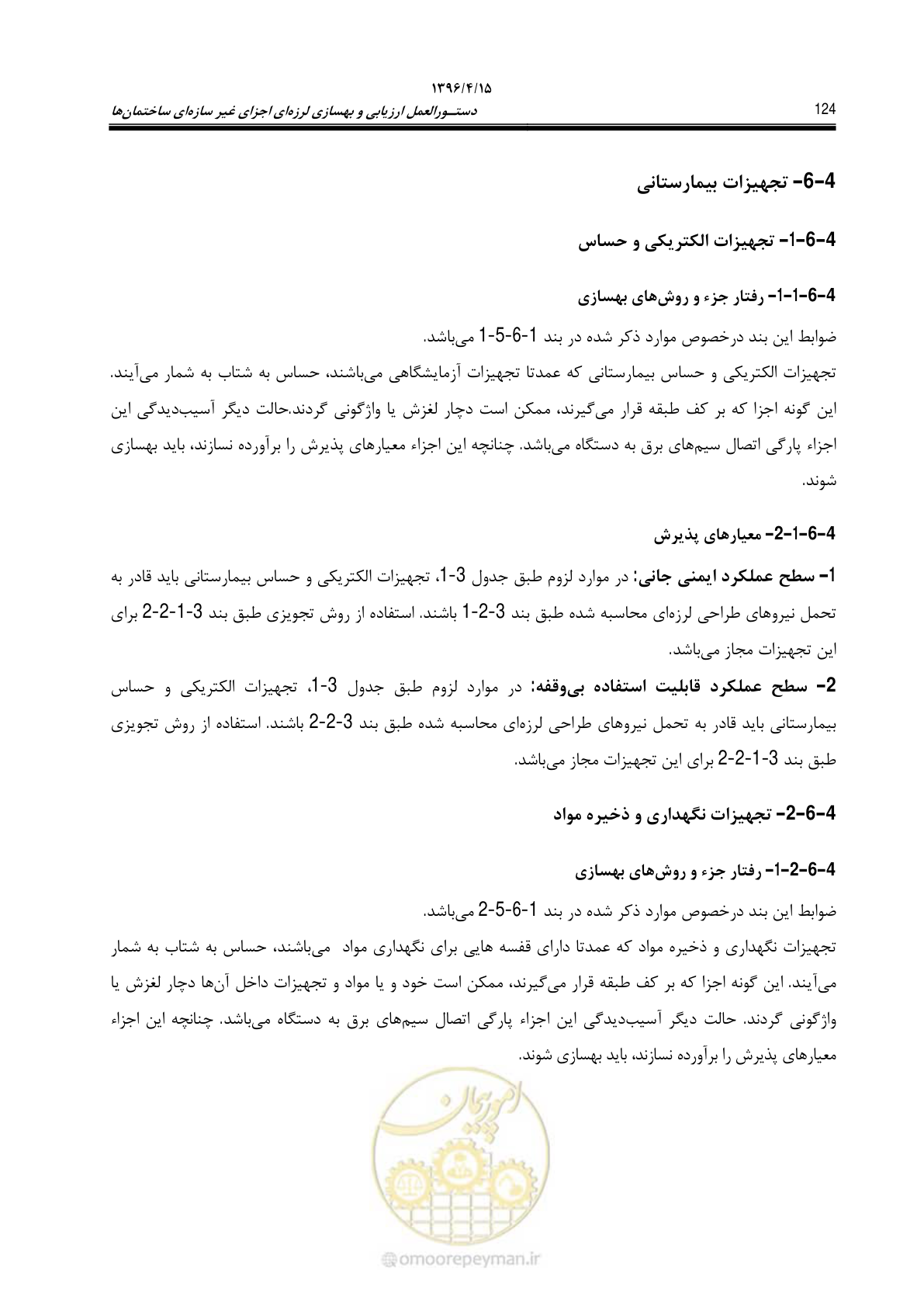 صفحه 168 از 377