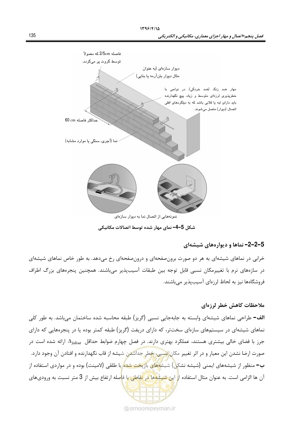 صفحه 179 از 377