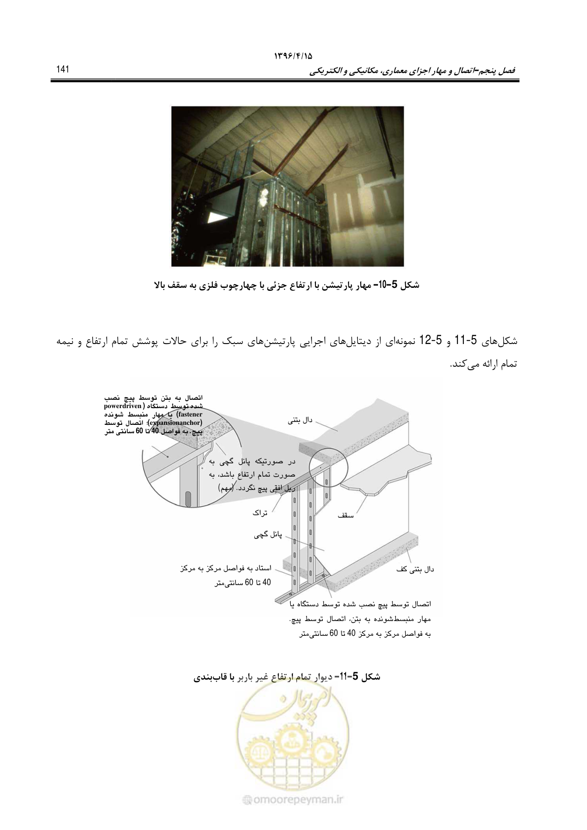 صفحه 185 از 377