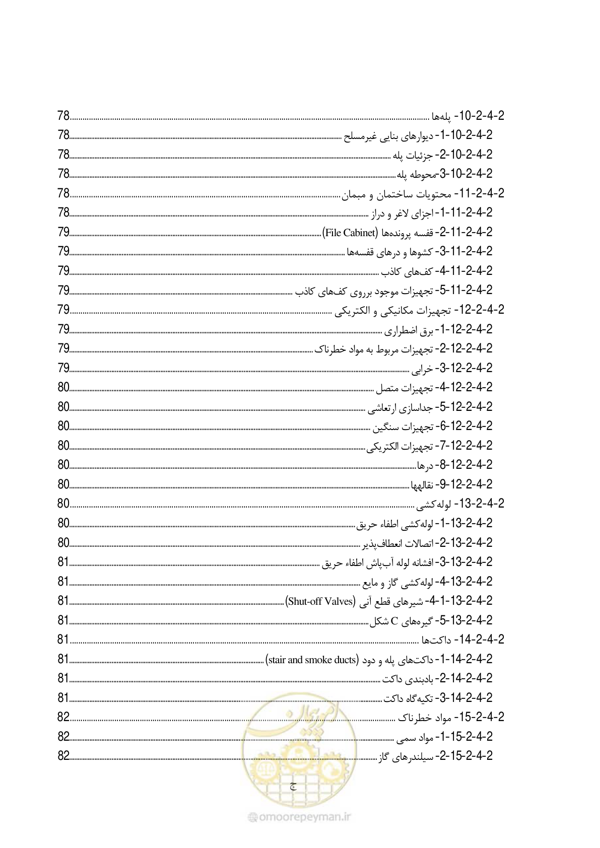 صفحه 19 از 377