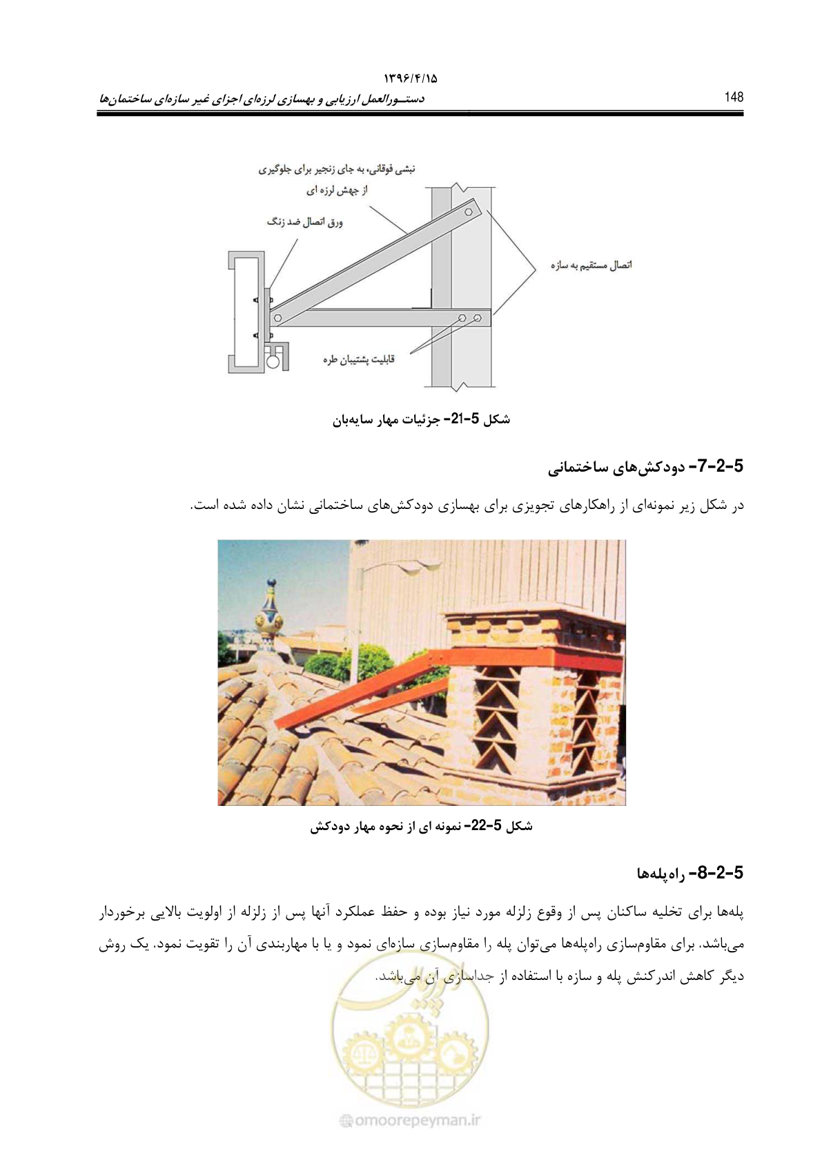 صفحه 192 از 377