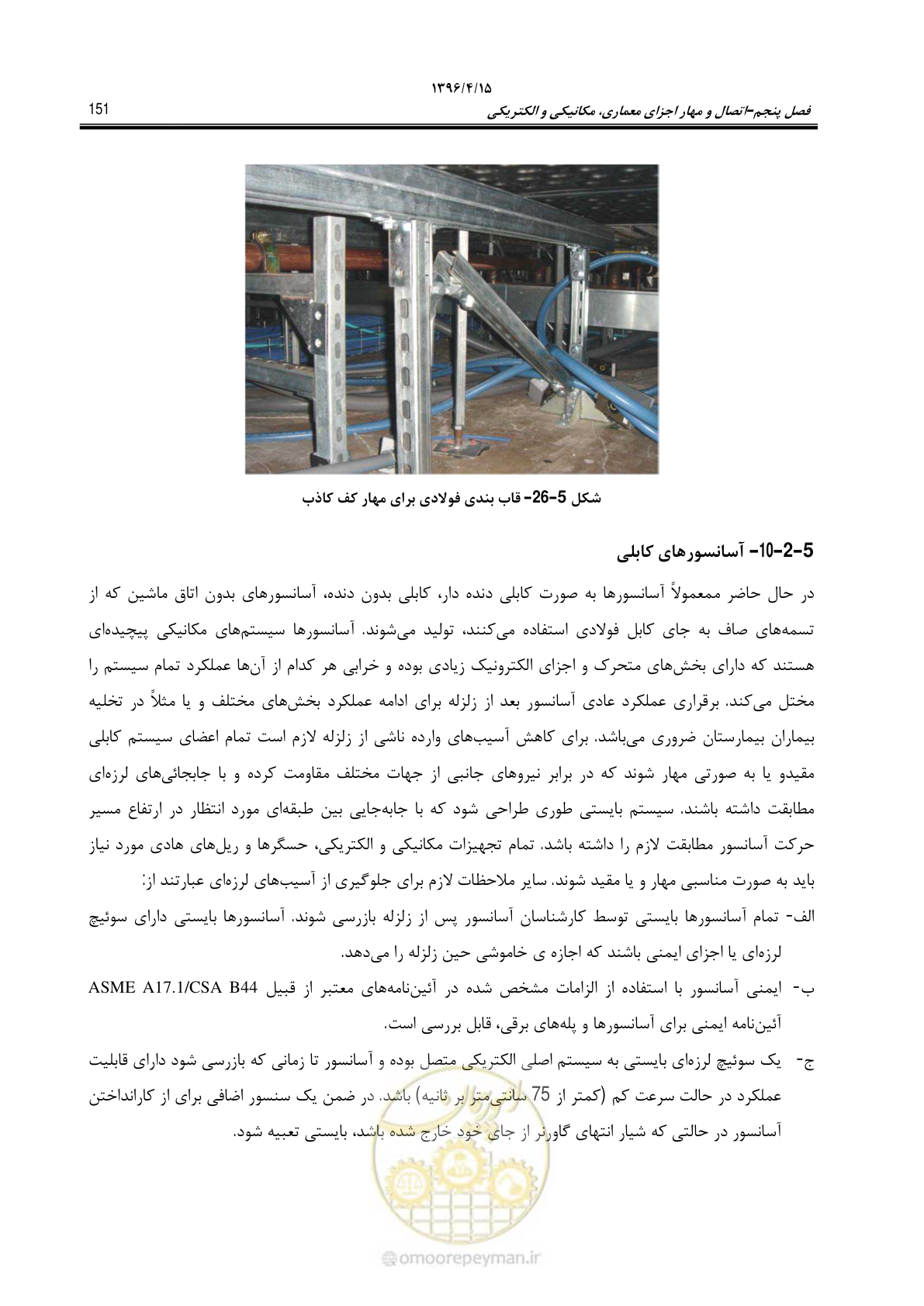 صفحه 195 از 377