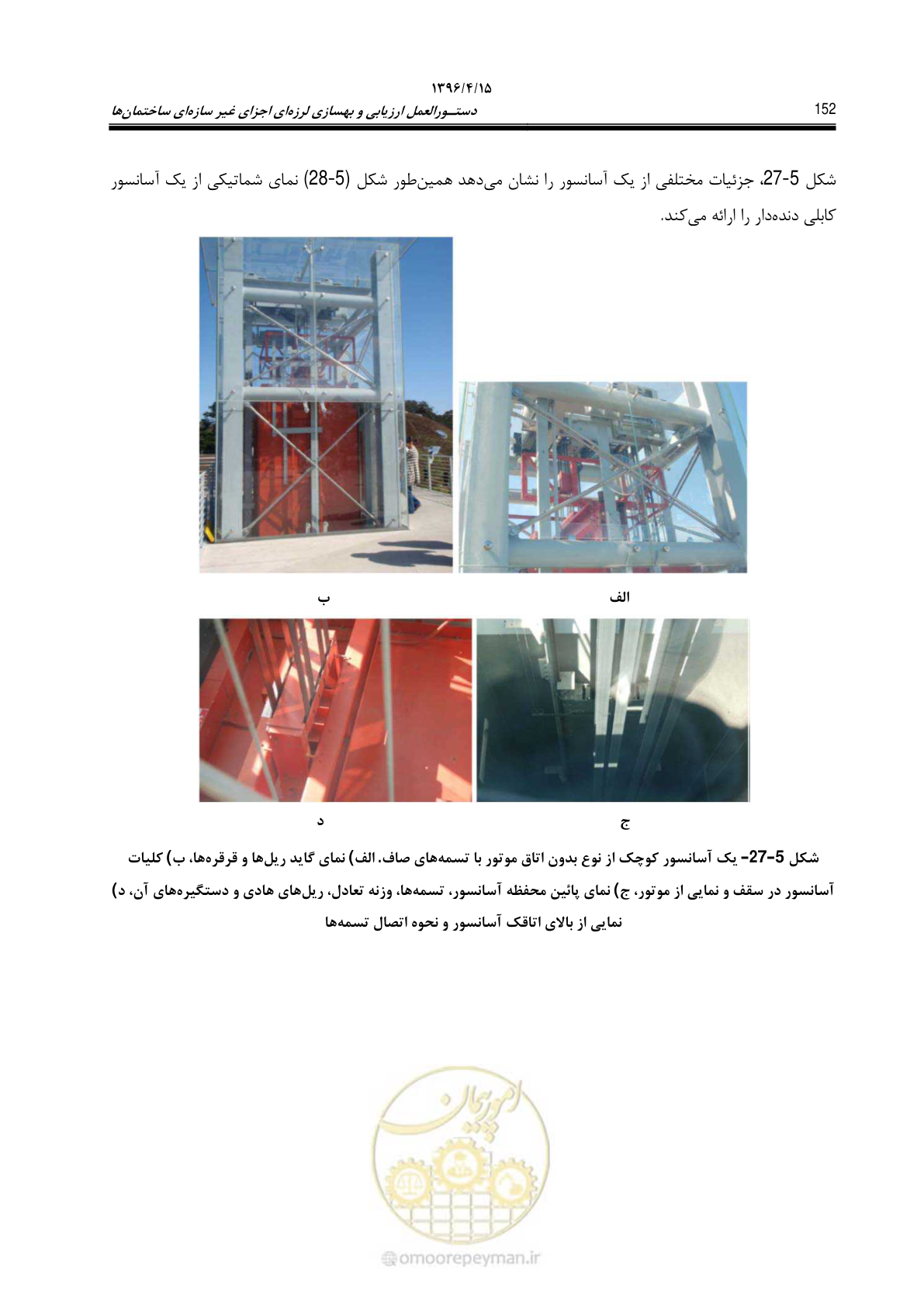 صفحه 196 از 377