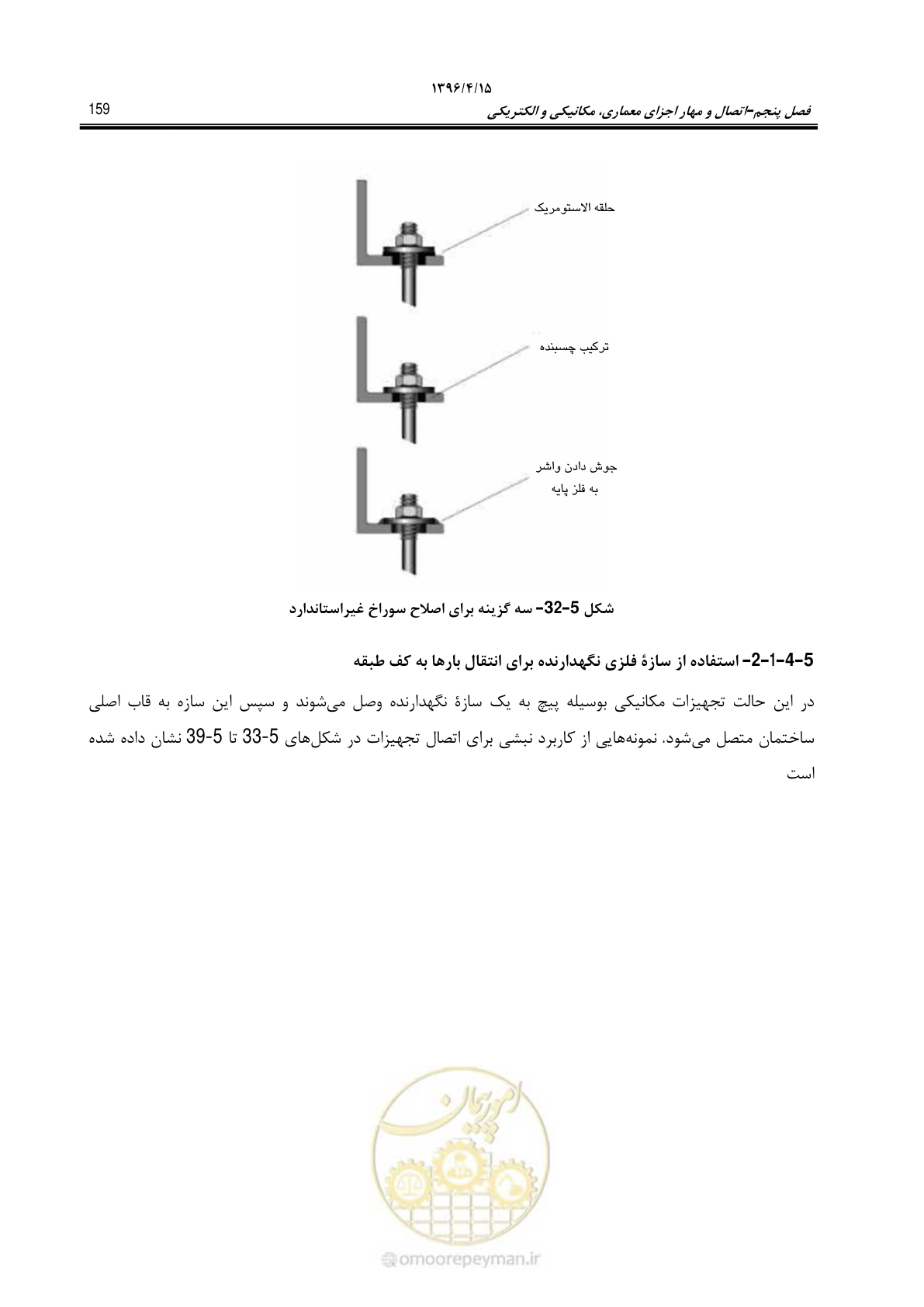 صفحه 203 از 377