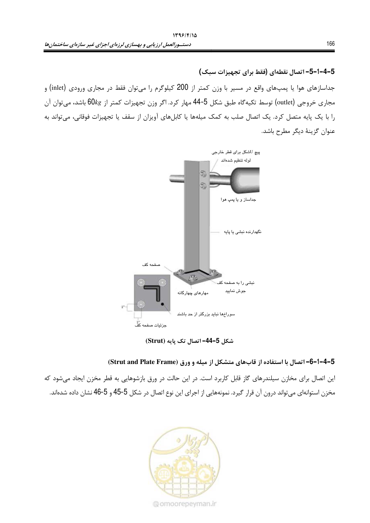 صفحه 210 از 377
