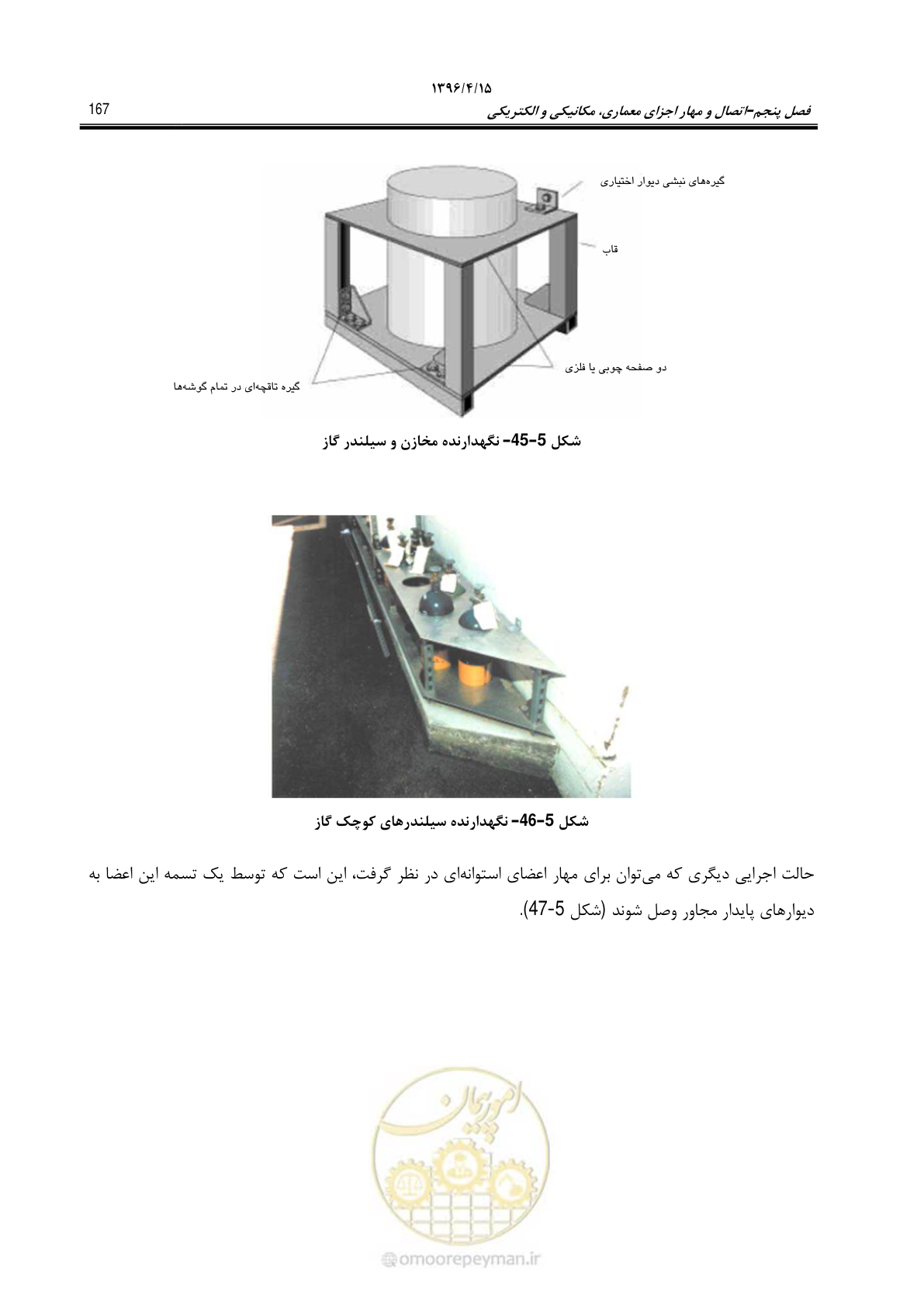 صفحه 211 از 377