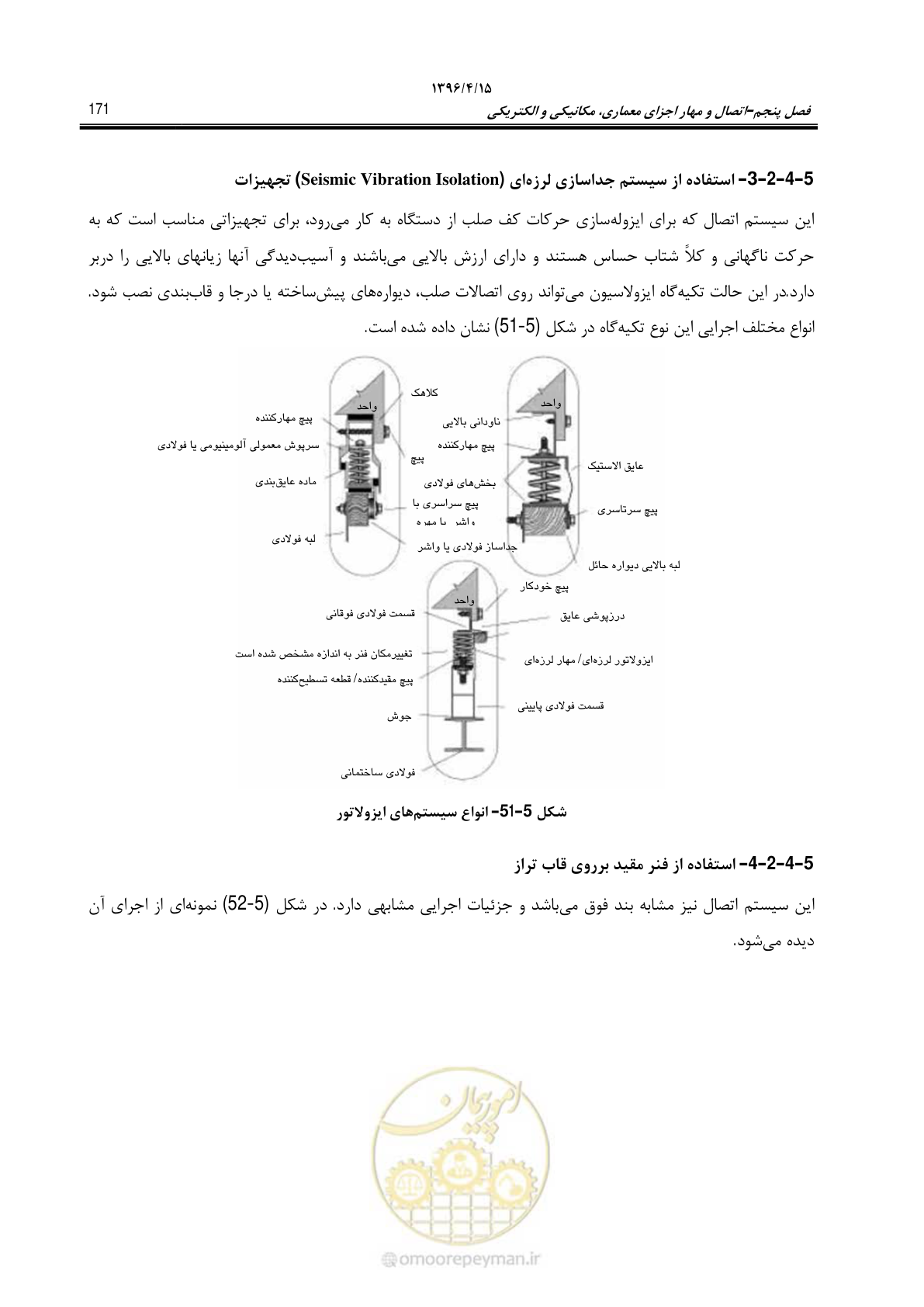صفحه 215 از 377