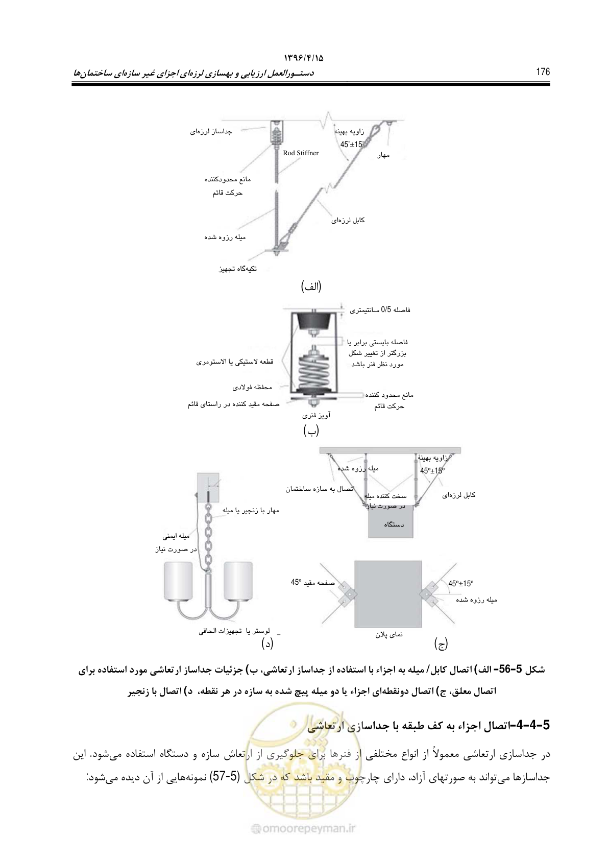 صفحه 220 از 377