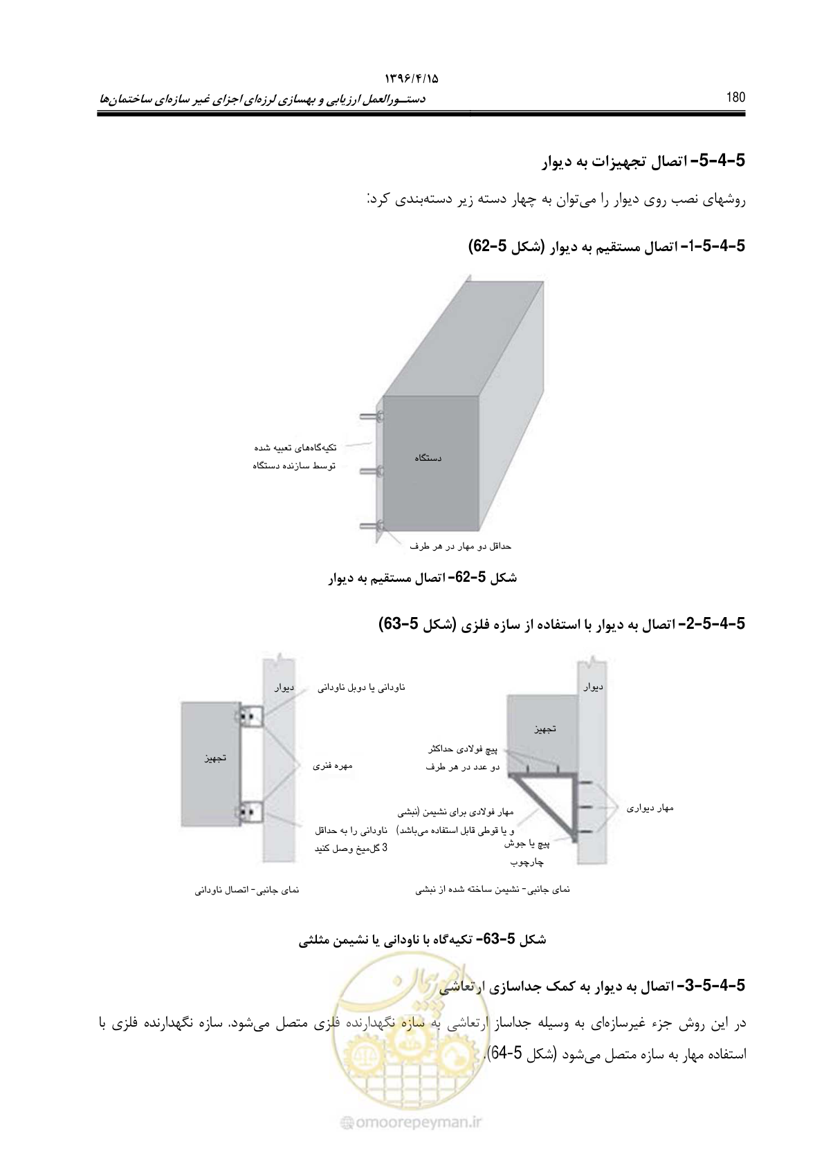 صفحه 224 از 377