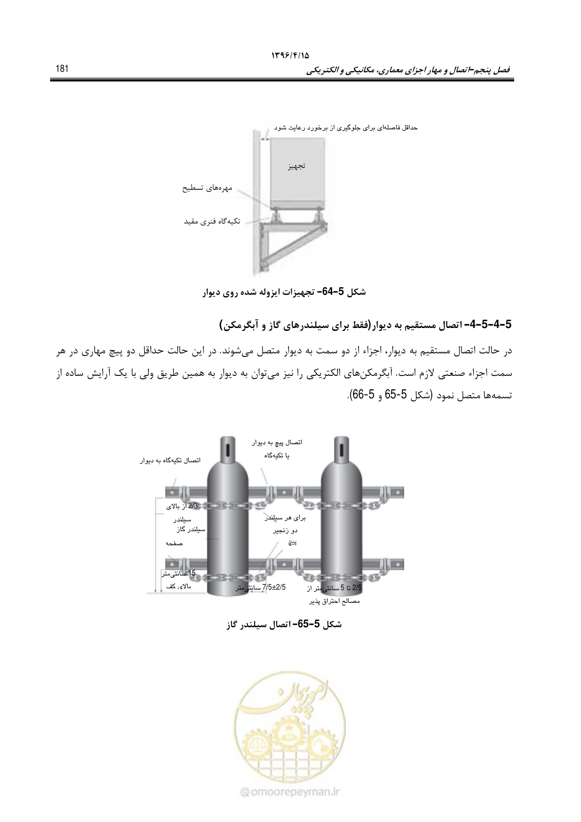 صفحه 225 از 377