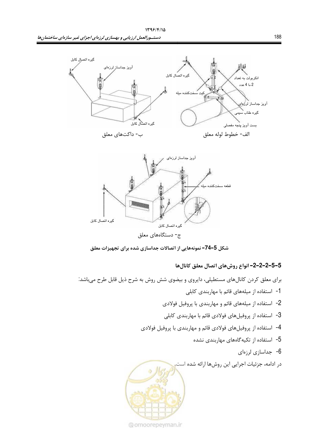 صفحه 232 از 377
