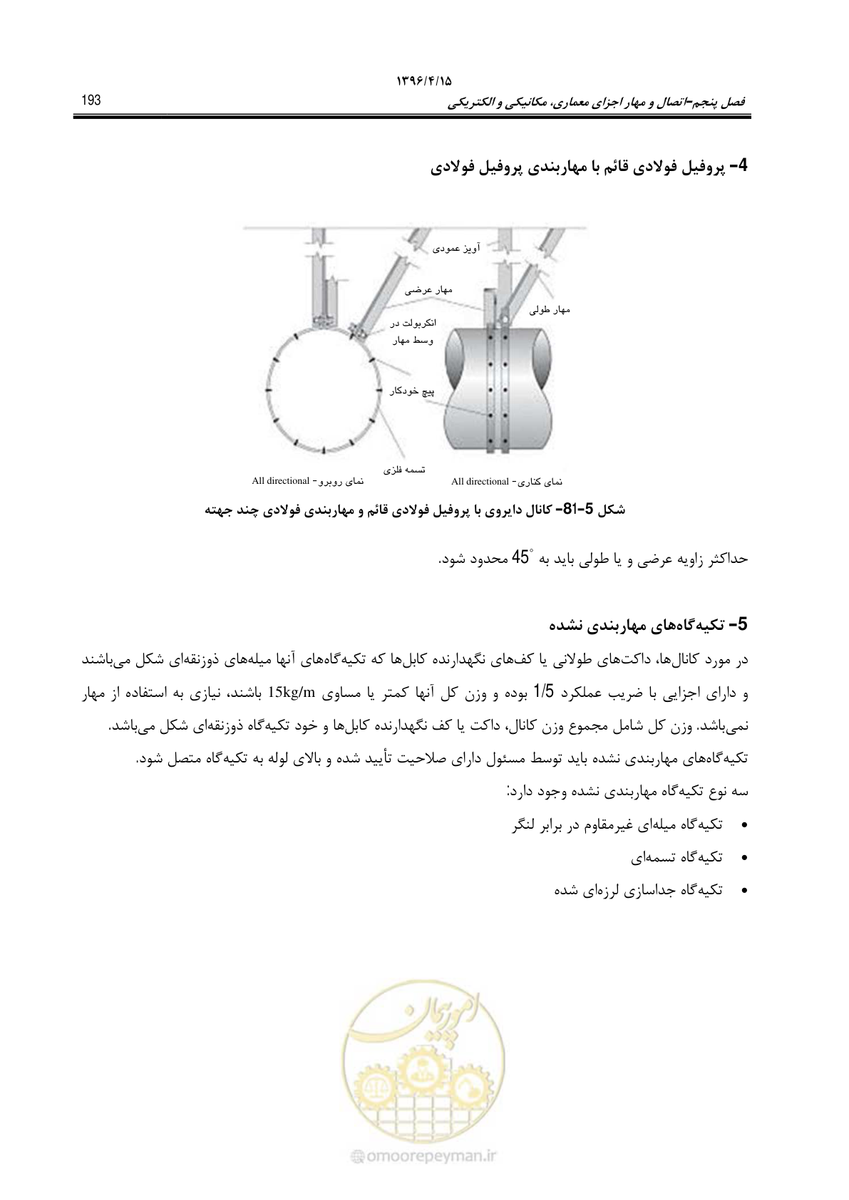 صفحه 237 از 377