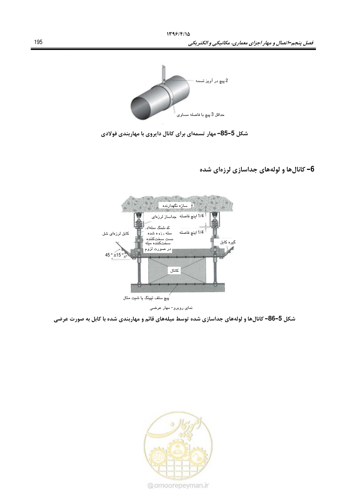 صفحه 239 از 377