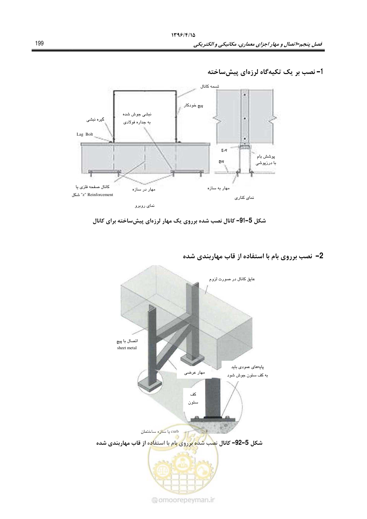 صفحه 243 از 377