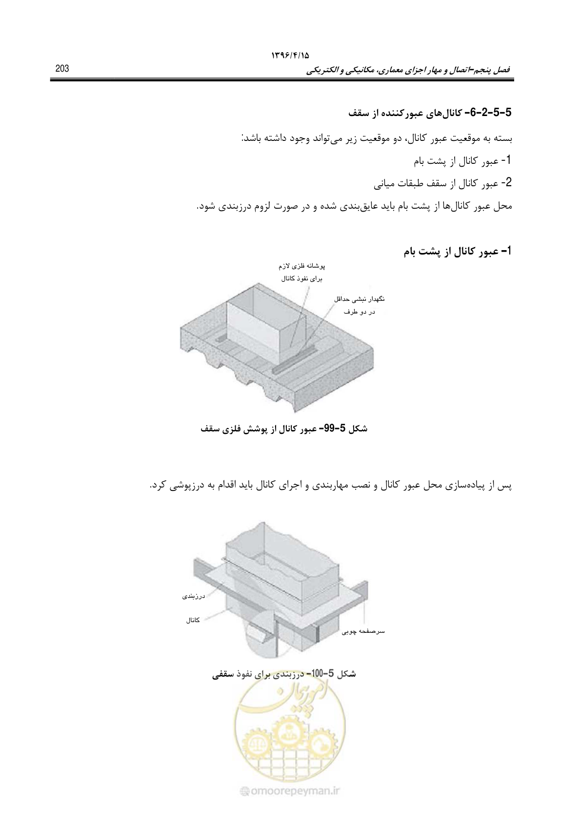 صفحه 247 از 377