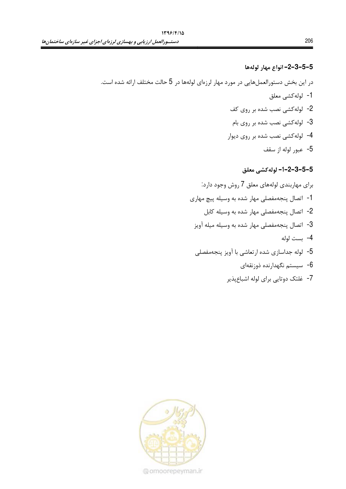 صفحه 250 از 377
