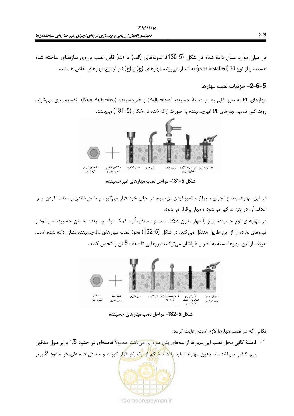 صفحه 270 از 377