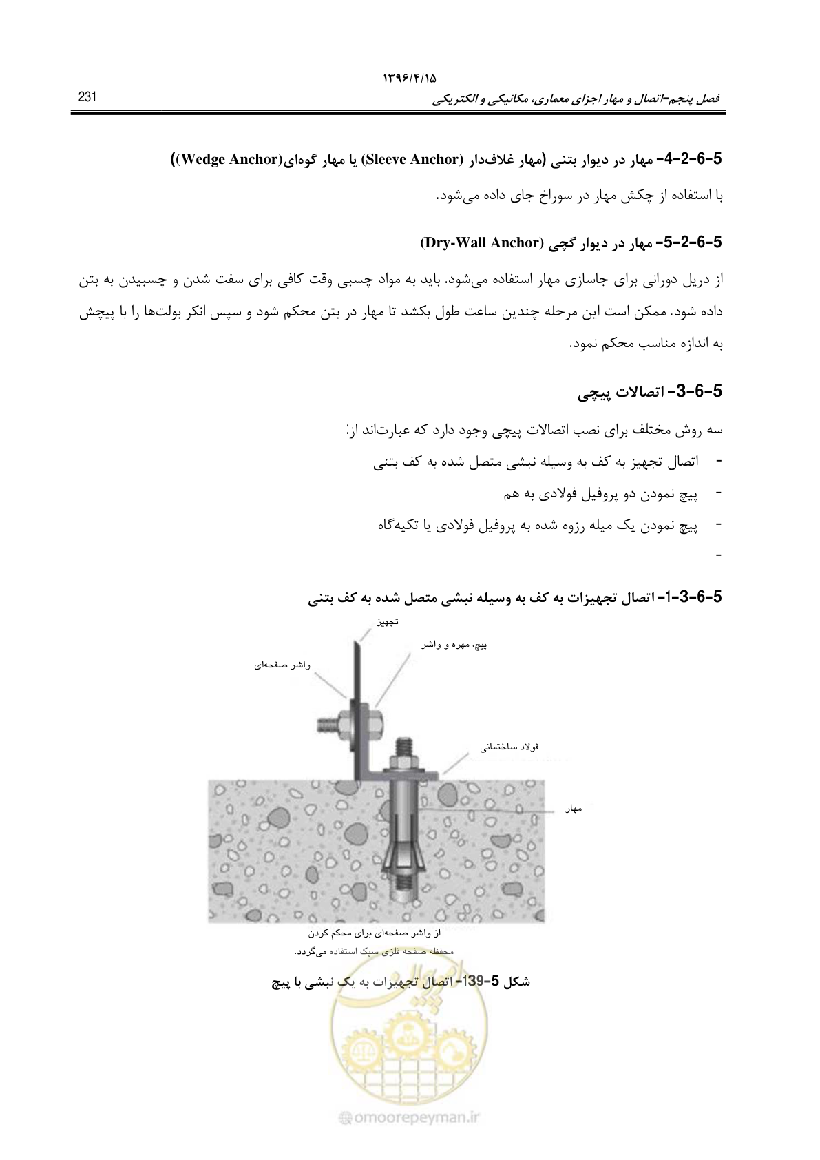 صفحه 275 از 377