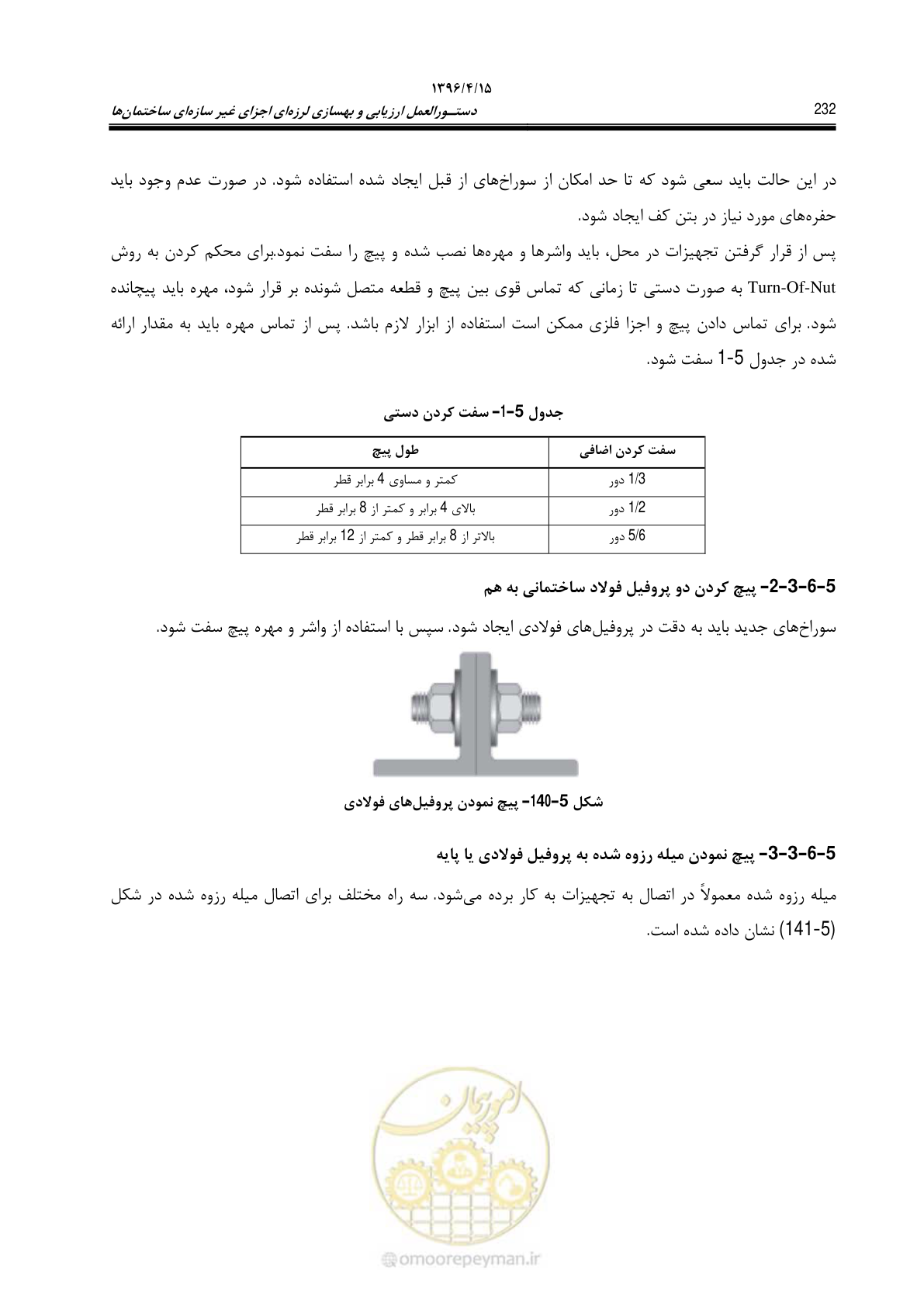 صفحه 276 از 377