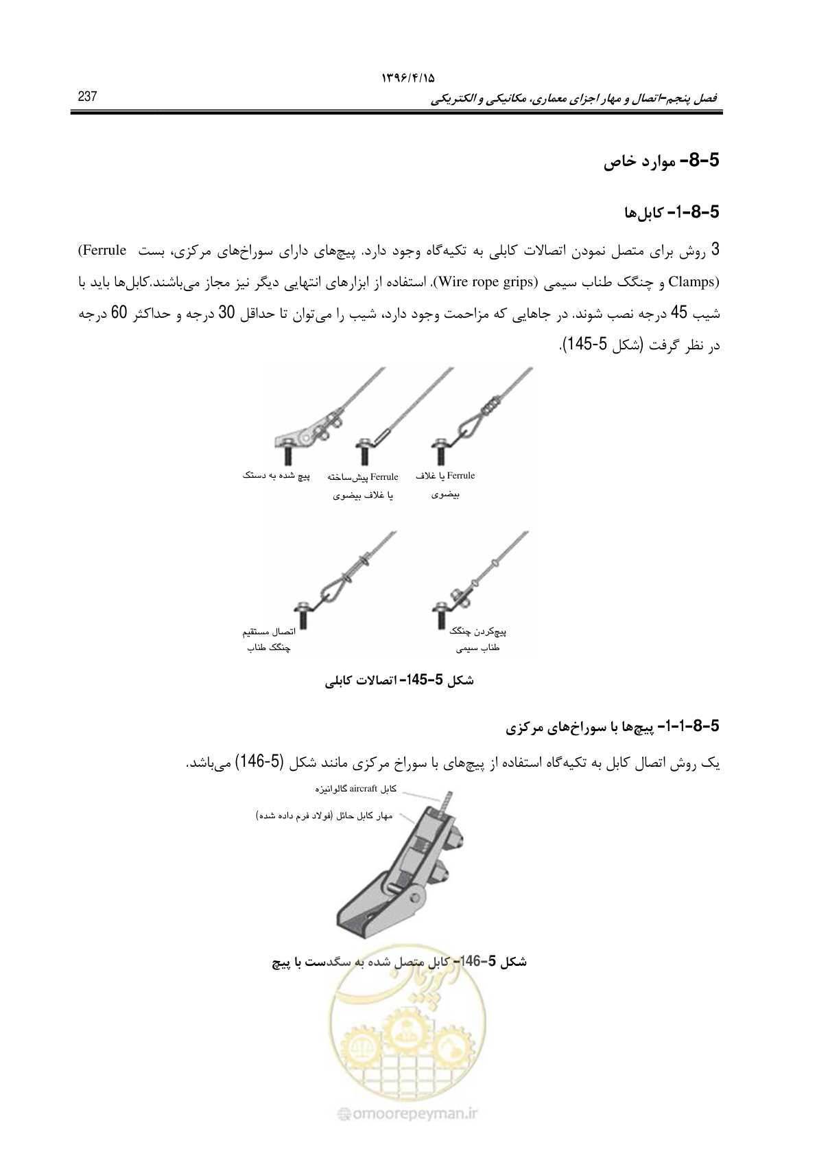 صفحه 281 از 377