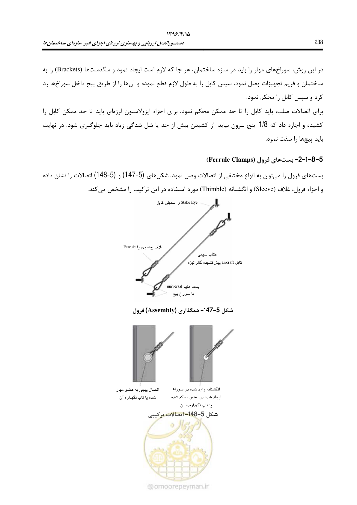 صفحه 282 از 377