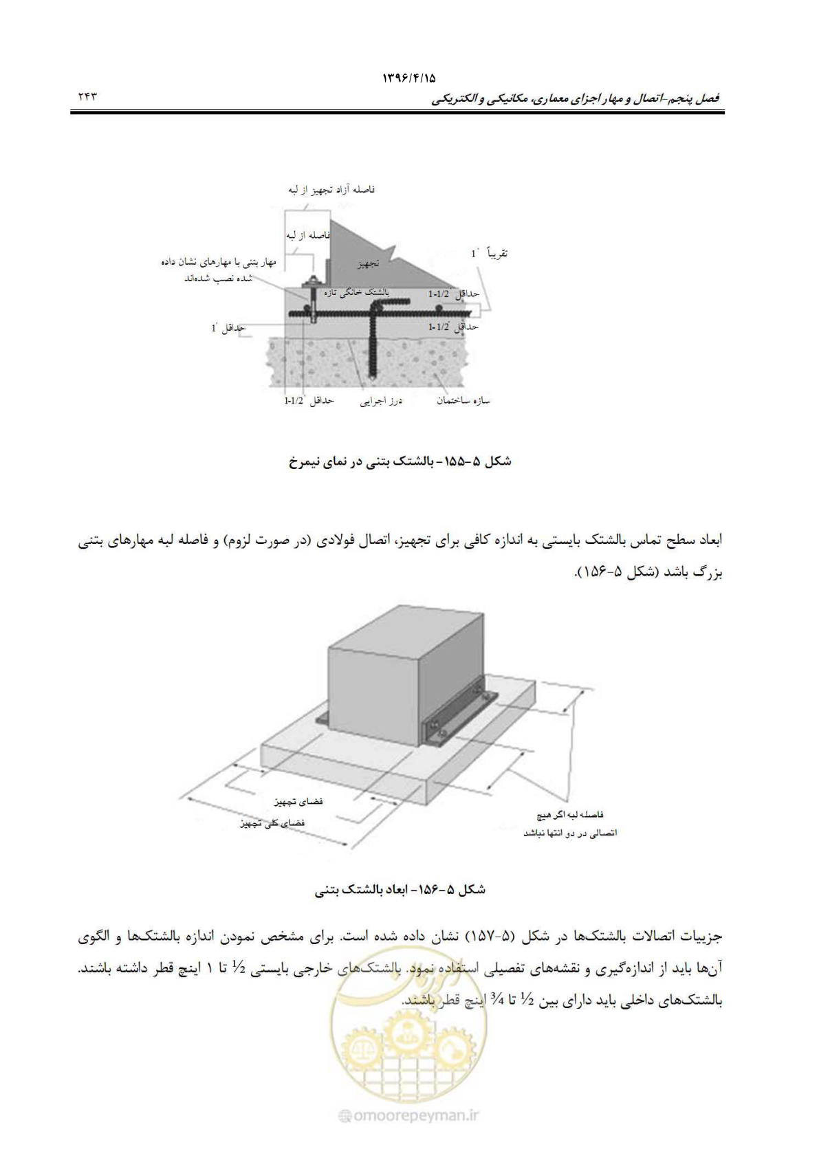 صفحه 287 از 377