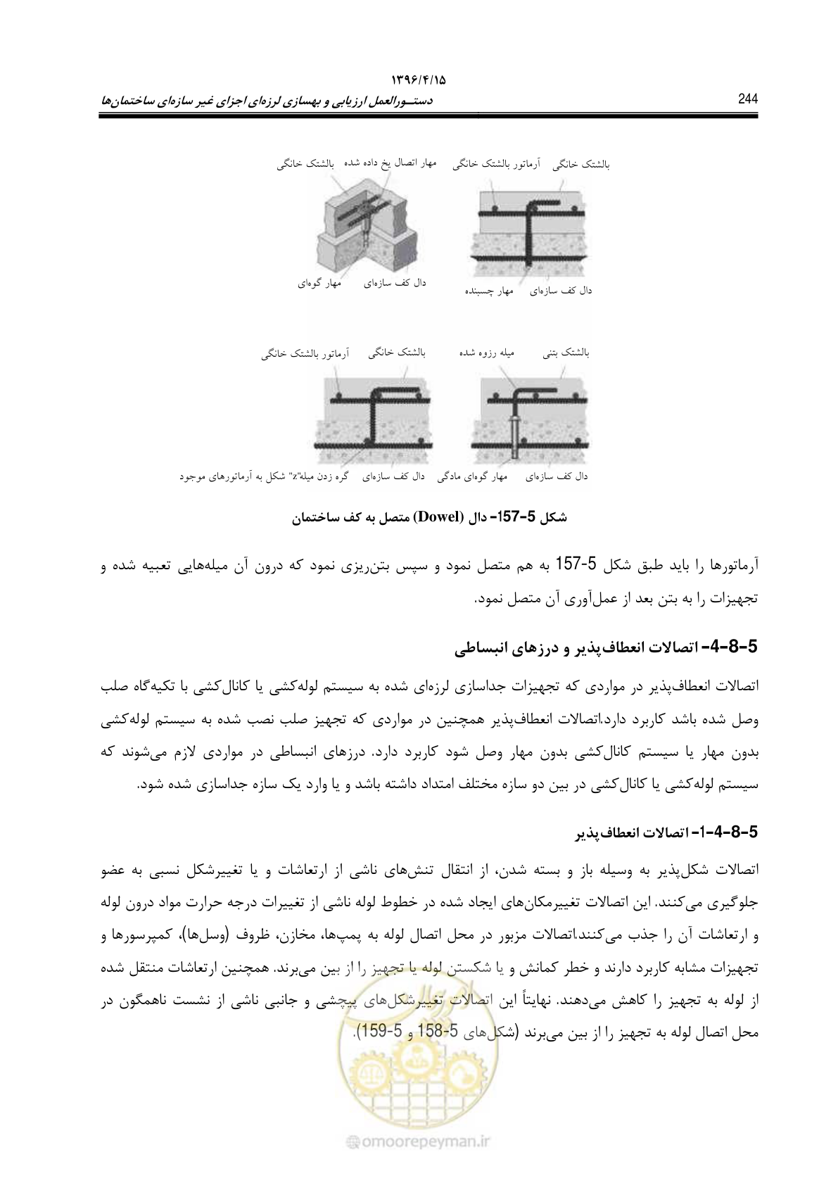 صفحه 288 از 377