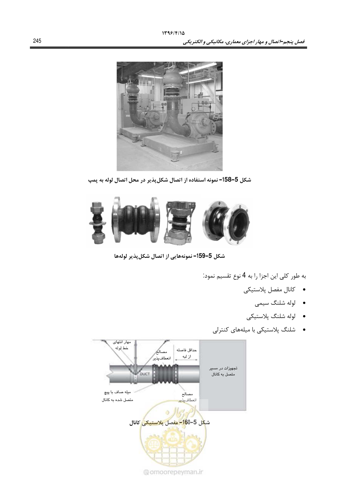 صفحه 289 از 377