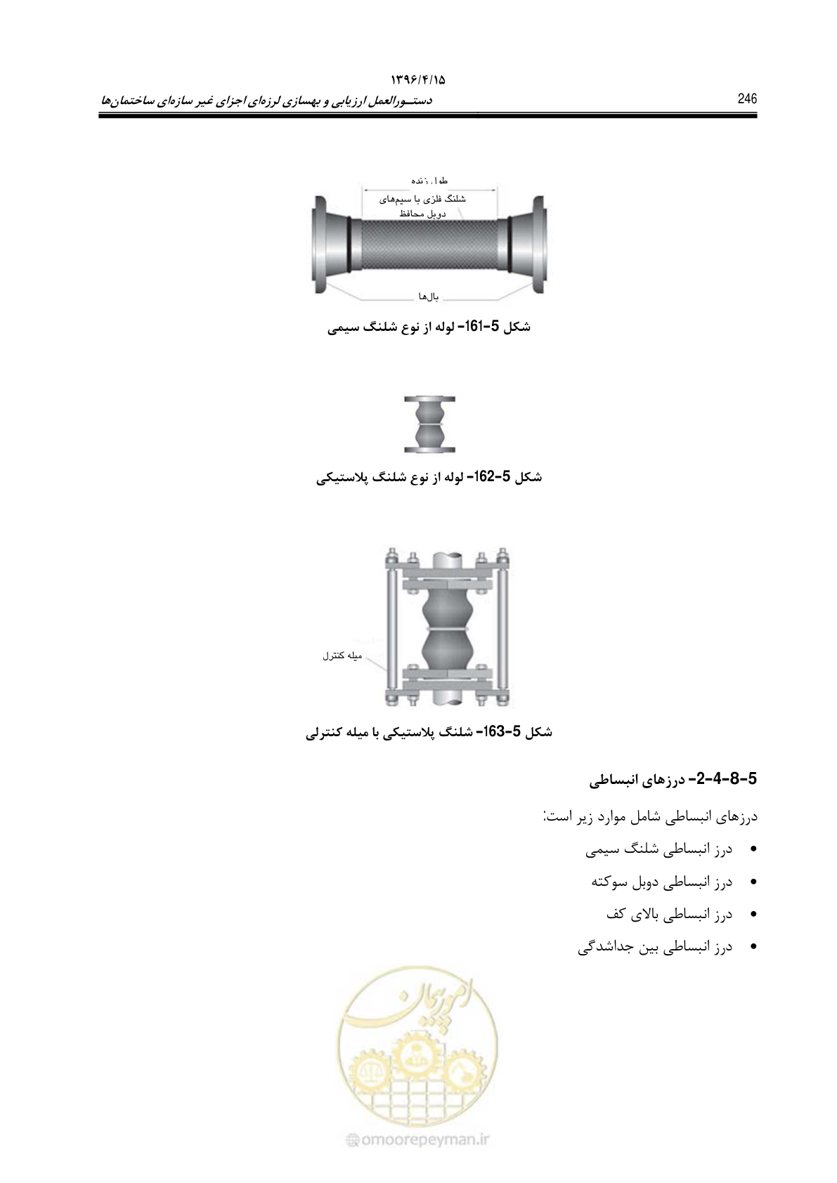 صفحه 290 از 377