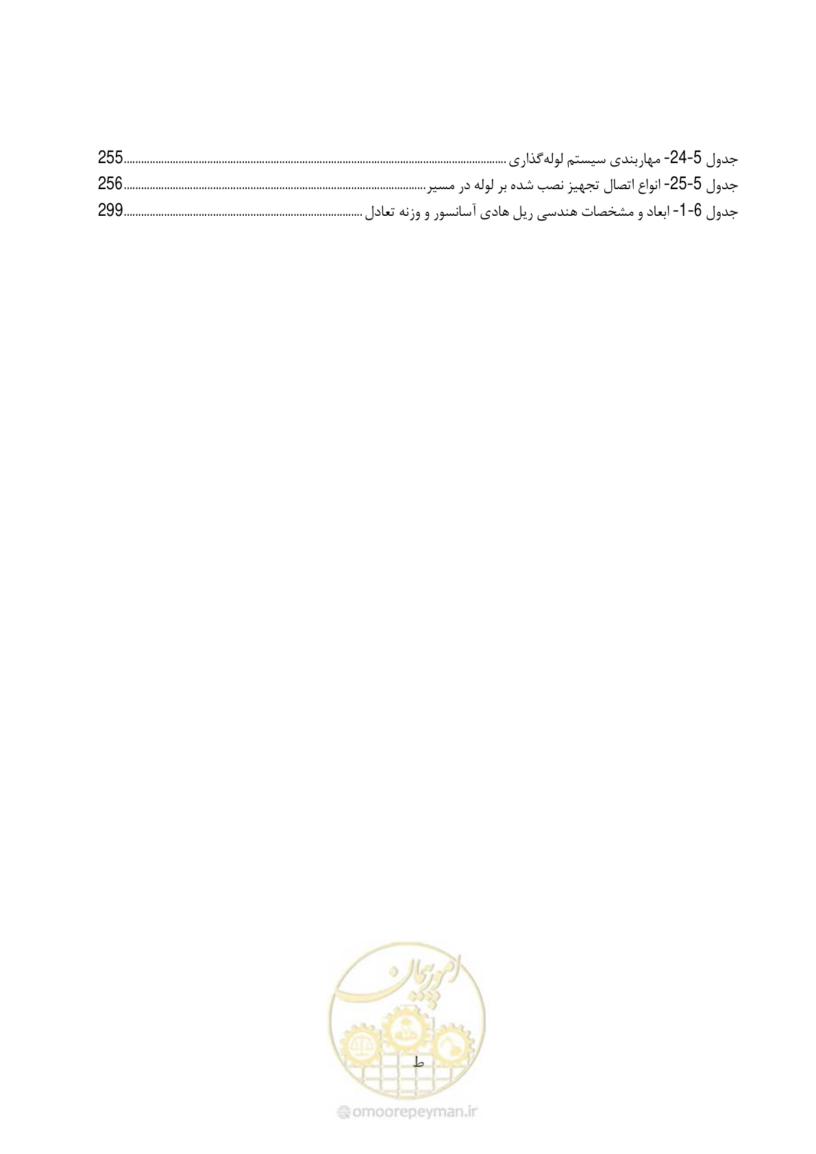 صفحه 30 از 377