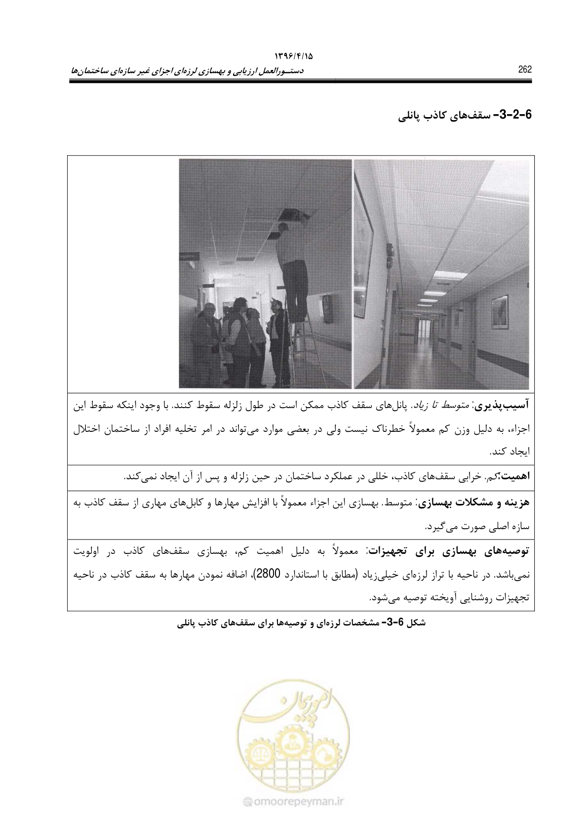 صفحه 306 از 377